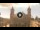 Webcam in Qormi, 0.9 km