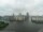 Webcam in Tokyo, 157.5 mi away