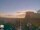 Webcam in Edinburgh, 34.6 mi away