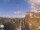 Webcam in Edinburgh, 27.5 mi away