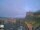 Webcam in Edinburgh, 19.4 mi away