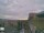 Webcam in Édimbourg, 2.8 km