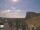 Webcam in Edinburgh, 6.4 km entfernt