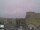 Webcam in Edimburgo, 51.8 km