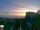 Webcam in Edinburgh, 1.1 mi away