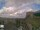 Webcam in Edinburgh, 14.9 mi away