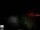 Webcam in Edinburgh, 19.4 mi away