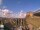 Webcam in Édimbourg, 68.5 km