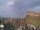 Webcam in Edinburgh, 67.7 km entfernt