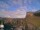 Webcam in Edinburgh, 66.6 km