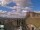Webcam in Edinburgh, 13.6 km entfernt
