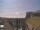 Webcam in Edinburgh, 68.5 km