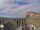 Webcam in Edinburgh, 13.1 km entfernt