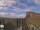 Webcam in Edinburgh, 61.8 km entfernt