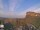 Webcam in Edinburgh, 52.3 km entfernt