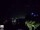 Webcam in Edinburgh, 50.7 km entfernt