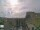 Webcam in Edinburgh, 50.3 km entfernt