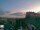 Webcam in Edinburgh, 68.5 km entfernt