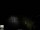 Webcam in Edinburgh, 2.8 km entfernt
