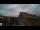Webcam in Edinburgh, 61.4 km entfernt