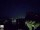 Webcam in Edinburgh, 5.2 mi away