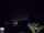 Webcam in Edinburgh, 19.2 mi away