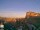 Webcam in Edinburgh, 14.9 mi away
