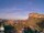 Webcam in Edinburgh, 23.7 mi away