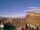 Webcam in Edinburgh, 25.7 mi away