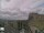 Webcam in Edinburgh, 5.1 mi away