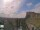 Webcam in Edinburgh, 1.1 mi away