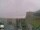 Webcam in Edinburgh, 19.6 mi away