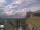 Webcam in Edinburgh, 19.9 mi away