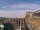 Webcam in Edinburgh, 23.9 mi away