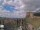 Webcam in Édimbourg, 67.7 km