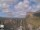 Webcam in Edimburgo, 67.7 km