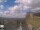 Webcam in Edimburgo, 52.3 km