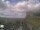 Webcam in Edimburgo, 50.3 km