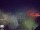Webcam in Edinburgh, 19.2 mi away