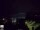 Webcam in Edinburgh, 19.2 mi away