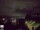 Webcam in Edinburgh, 26.2 mi away