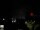 Webcam in Edinburgh, 19.9 mi away