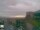 Webcam in Edinburgh, 25.6 mi away