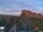 Webcam in Edinburgh, 71.3 km entfernt