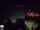 Webcam in Edinburgh, 13.6 km entfernt