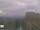 Webcam in Édimbourg, 71.3 km