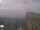 Webcam in Édimbourg, 61.8 km