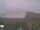 Webcam in Edimburgo, 67.7 km