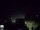 Webcam in Edinburgh, 14.9 mi away