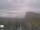 Webcam in Édimbourg, 67.7 km